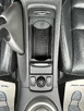 2008-honda-civic-18-se-17in-alloys-small-19