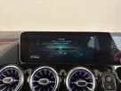 2020-mercedes-benz-b-class-13-b200-amg-line-premium-plus-small-40