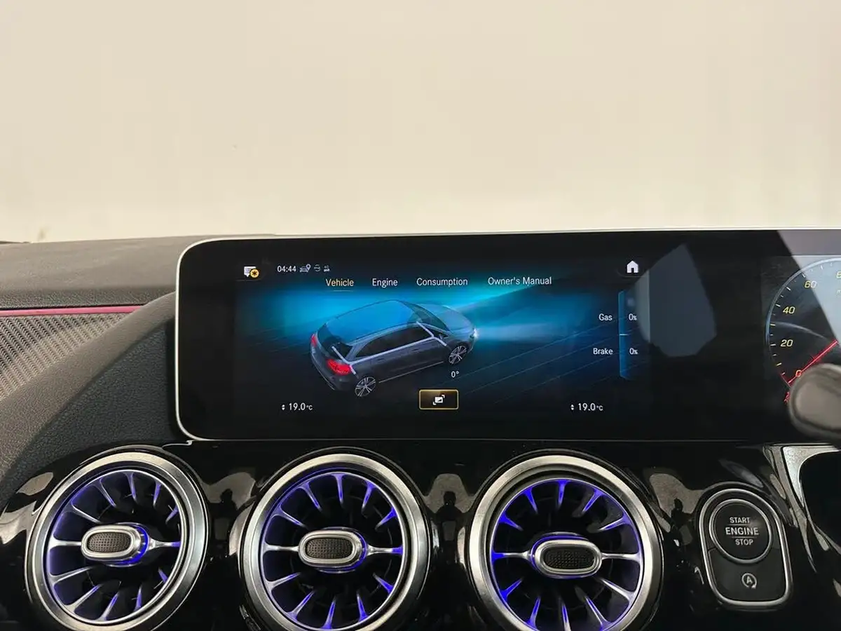2020-mercedes-benz-b-class-13-b200-amg-line-premium-plus-big-53