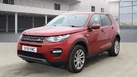 2018-land-rover-discovery-sport-20td4-se-tech-182ps-auto-small-1
