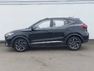 2021-mg-zs-suv-15-vti-tech-exclusive-small-3