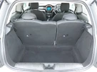 2018-mini-cooper-15-cooper-series-ii-ss-hatchback-3d-small-7