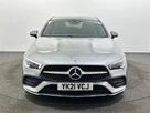 2021-mercedes-benz-cla-20-cla-250-amg-line-premium-shooting-brake-5d-small-1