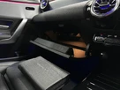 2021-mercedes-benz-cla-20-cla-250-amg-line-premium-shooting-brake-5d-small-25