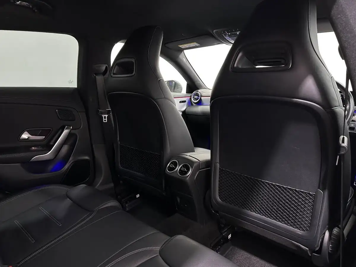 2021-mercedes-benz-cla-20-cla-250-amg-line-premium-shooting-brake-5d-big-38