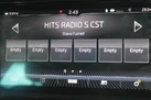 2018-skoda-kodiaq-20-tsi-edition-180ps-5-seatsss-small-22