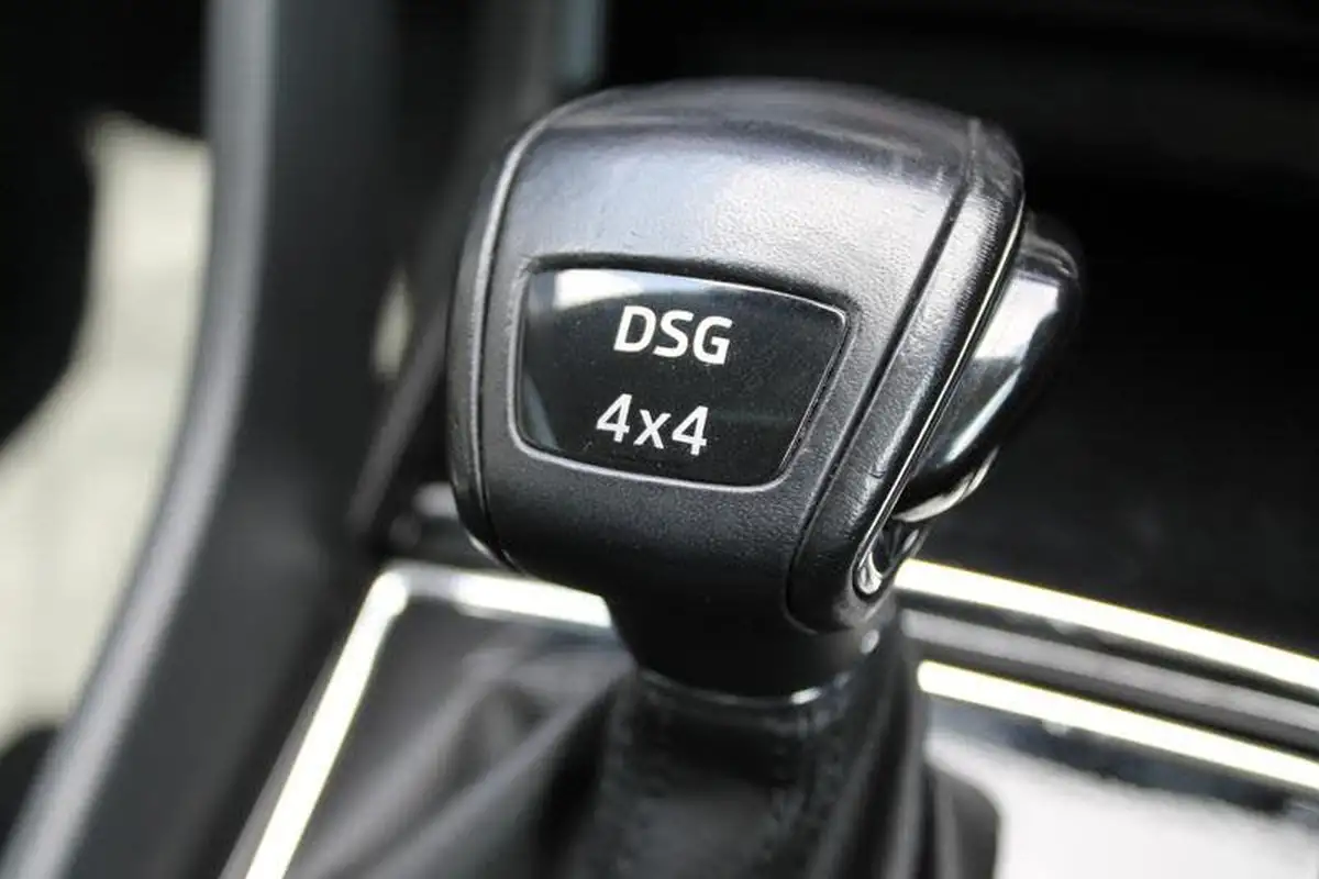 2018-skoda-kodiaq-20-tsi-edition-180ps-5-seatsss-big-35