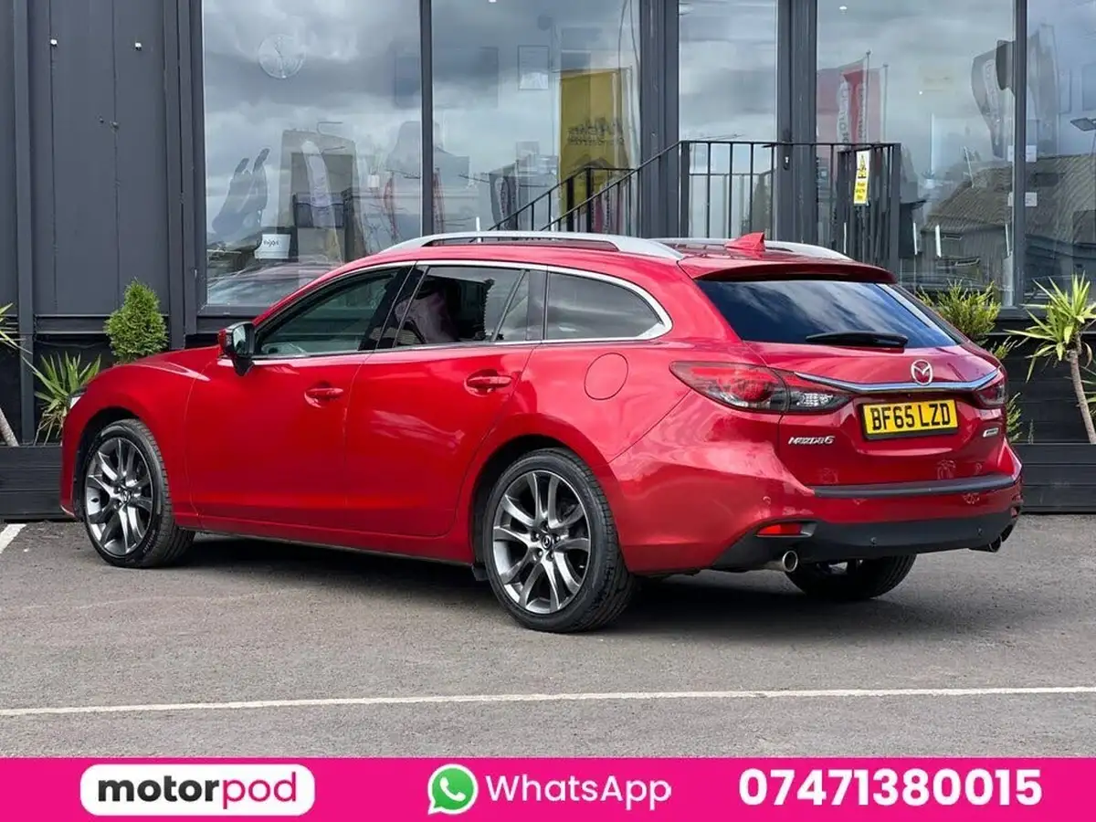 2015-mazda-mazda6-22td-sport-nav-175ps-tourer-5d-auto-big-3