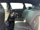 2023-cupra-leon-nf-20-tsi-vz2-310ps-estate-4drive-small-8