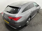 2021-mercedes-benz-cla-20-cla-250-amg-line-premium-shooting-brake-5d-small-49