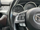2015-mazda-mazda6-22td-sport-nav-175ps-tourer-5d-auto-small-16