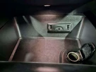 2020-renault-kadjar-13-tce-iconic-140bhp-1332cc-small-10