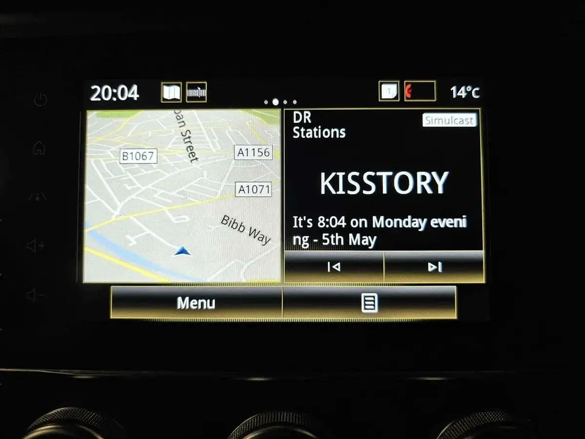 2020-renault-kadjar-13-tce-iconic-140bhp-1332cc-big-23