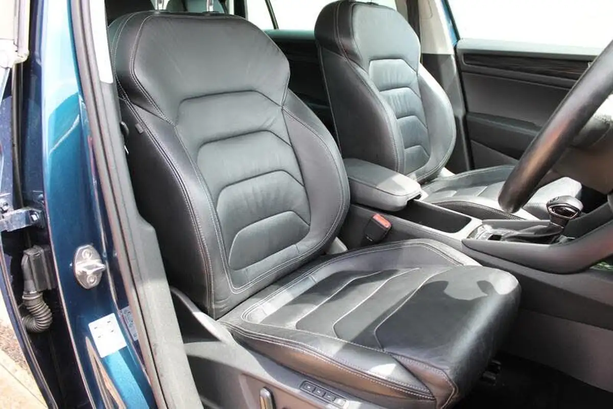 2018-skoda-kodiaq-20-tsi-edition-180ps-5-seatsss-big-11