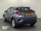 2021-toyota-c-hr-18-vvt-i-icon-small-1