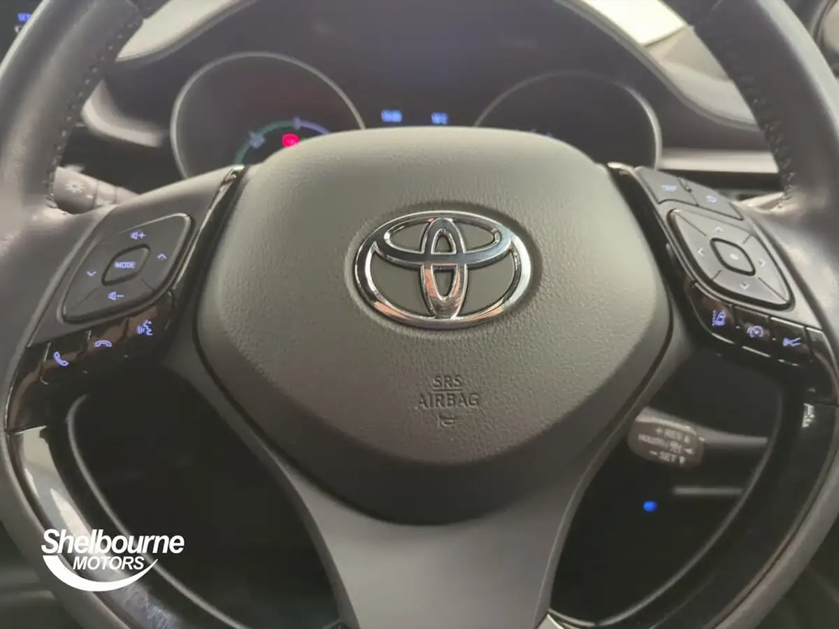 2021-toyota-c-hr-18-vvt-i-icon-big-14