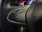 2020-renault-kadjar-13-tce-iconic-140bhp-1332cc-small-34
