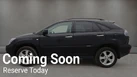 2008-lexus-rx-400h-33-se-multimedia-small-9