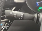 2021-toyota-c-hr-18-vvt-i-icon-small-25