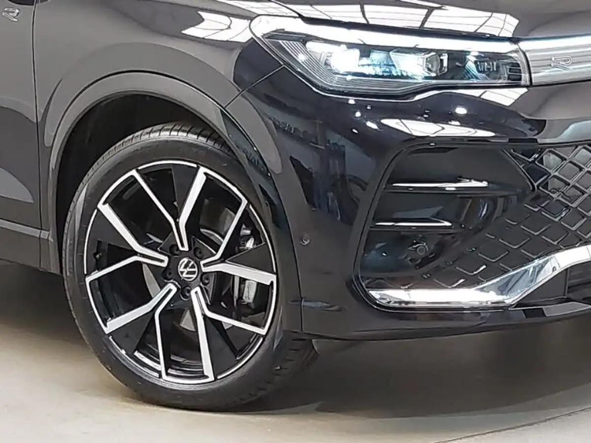 2024-volkswagen-tiguan-20tdi-r-line-150ps-big-8