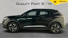 2022-peugeot-2008-suv-12-puretech-gt-small-5