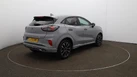 2023-ford-puma-suv-10-st-line-vignale-155ps-small-53