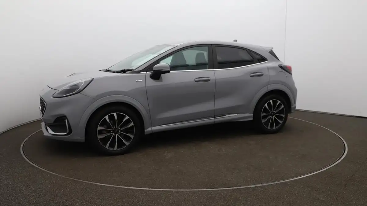 2023-ford-puma-suv-10-st-line-vignale-155ps-big-66