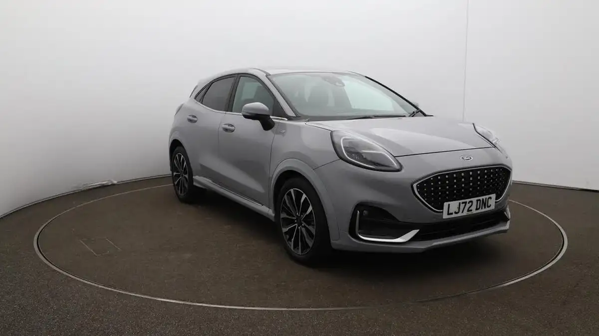 2023-ford-puma-suv-10-st-line-vignale-155ps-big-42