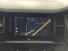 2021-skoda-kodiaq-20-tsi-sportline-small-42