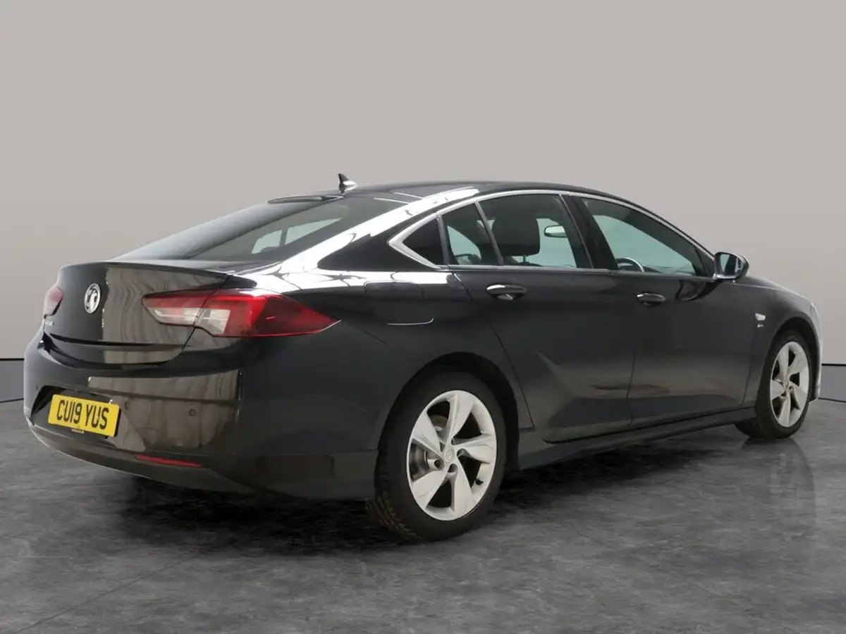 2019-vauxhall-insignia-grand-sport-15-turbo-sri-vx-line-nav-ss-big-11