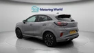 2023-ford-puma-suv-10-st-line-vignale-155ps-small-5