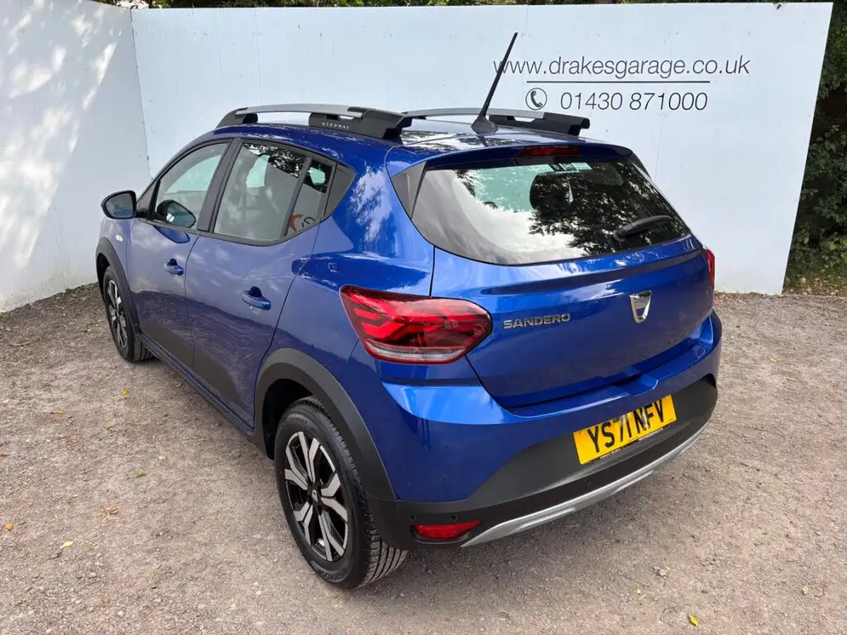 2021-dacia-sandero-stepway-10-tce-prestige-100bhp-bi-fuel-big-6