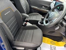 2021-dacia-sandero-stepway-10-tce-prestige-100bhp-bi-fuel-small-17