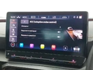 2023-cupra-formentor-14-e-hybrid-v2-small-13