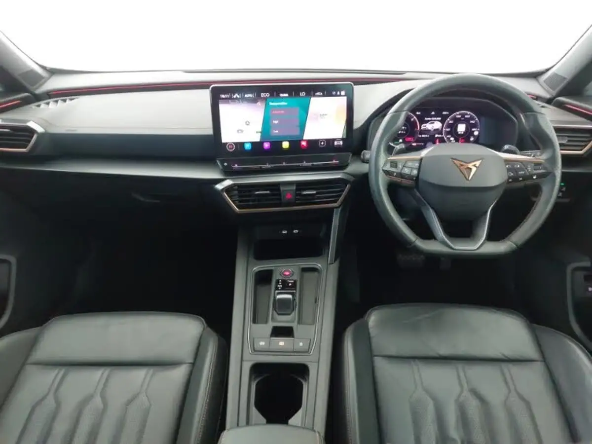 2023-cupra-formentor-14-e-hybrid-v2-big-2