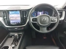 2023-volvo-xc60-20-b5-plus-small-6