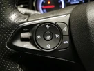 2019-vauxhall-insignia-grand-sport-15-turbo-sri-vx-line-nav-ss-small-26
