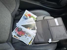2016-mini-cooper-20-cooper-s-chili-ss-hatchback-3d-small-27