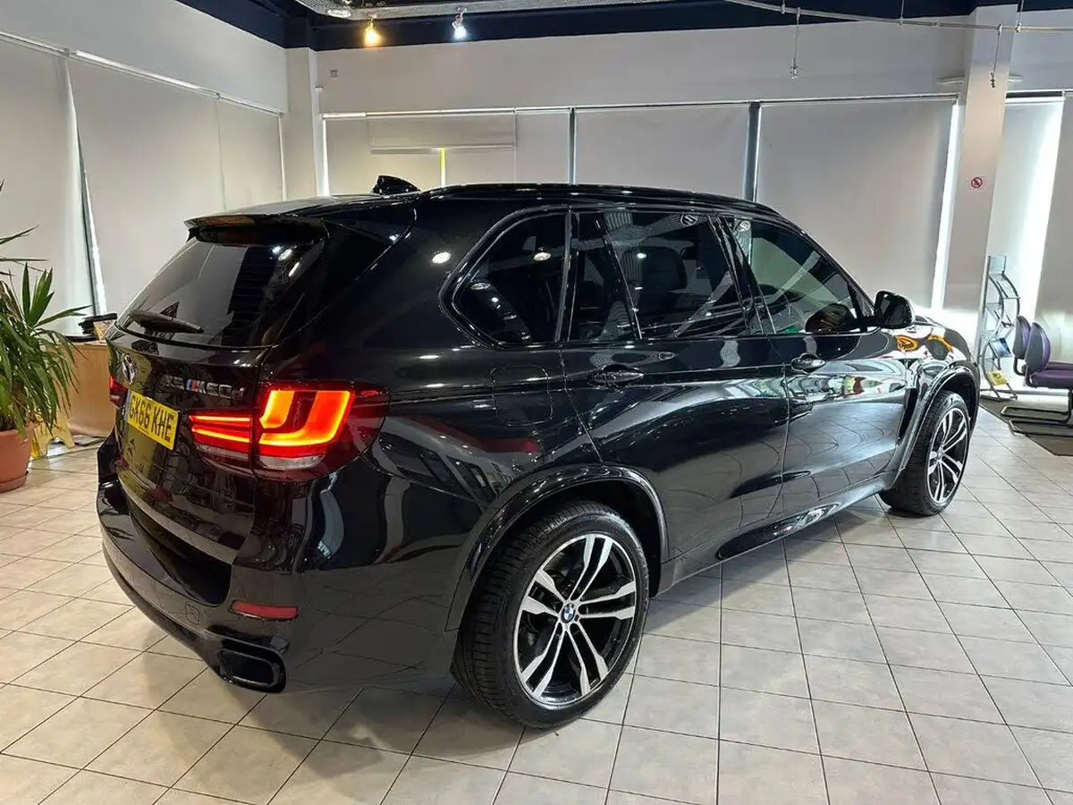 2016-bmw-x5-30td-m50d-big-2