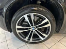 2016-bmw-x5-30td-m50d-small-13