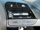 2023-hyundai-tucson-16-t-gdi-se-connect-150ps-small-16