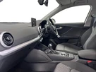 2023-audi-q2-15-35-tfsi-sport-s-tronic-small-7