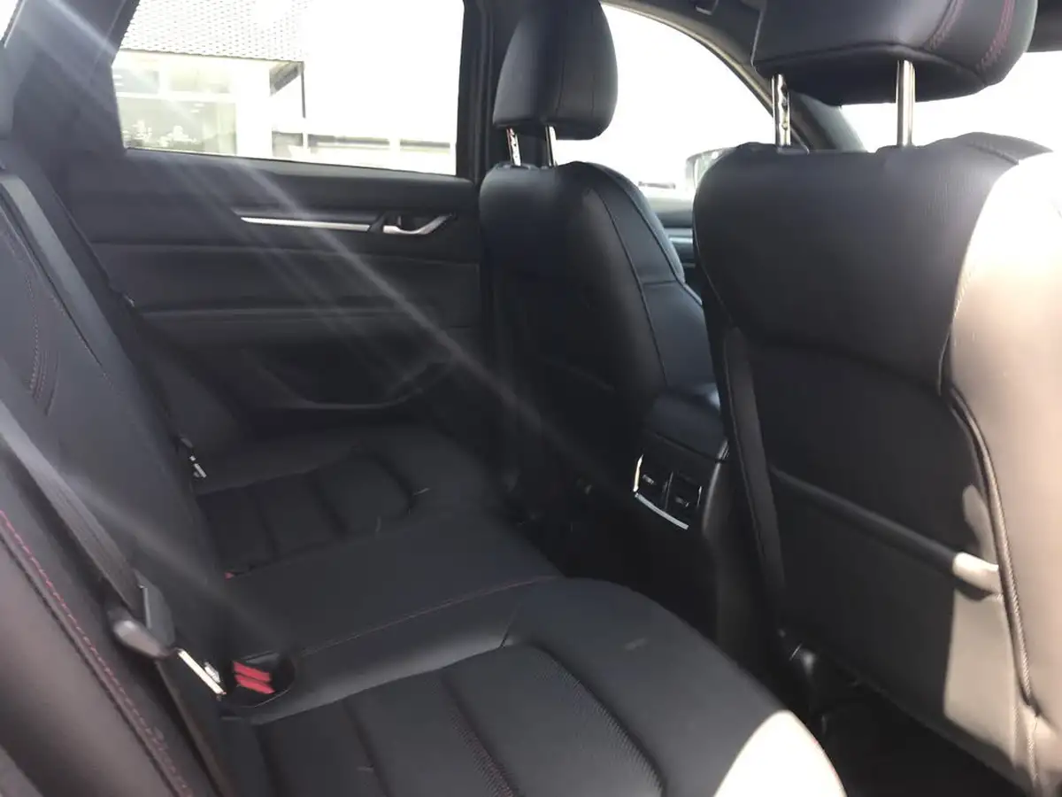 2024-mazda-cx-5-20-homura-auto-big-12