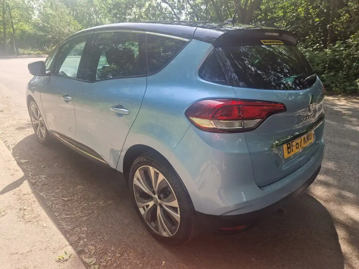 2017-renault-scenic-16dci-dynamique-s-nav-130bhp-energy-ss-big-5