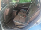 2017-renault-scenic-16dci-dynamique-s-nav-130bhp-energy-ss-small-16