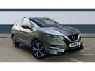 2019-nissan-qashqai-13-dig-t-n-connecta-140ps-small-0