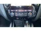 2019-nissan-qashqai-13-dig-t-n-connecta-140ps-small-24