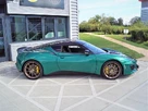 2017-lotus-evora-35-sport-410-20-small-19