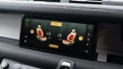 2023-land-rover-90-defender-30-d250-hard-top-se-90-2997cc-small-18