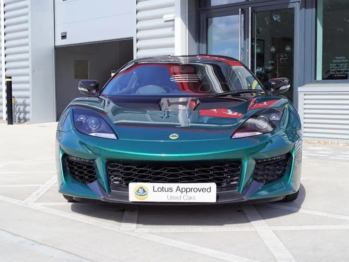 2017-lotus-evora-35-sport-410-20-big-4